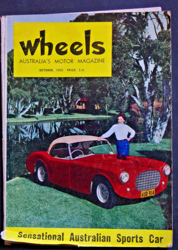 Wheels 1955 oct - wheels,