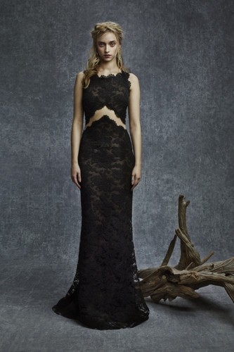 Nwt reem acra - reem, runway
