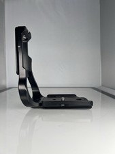 Really Right Stuff L-Bracket