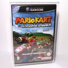 Mario Kart Double Dash