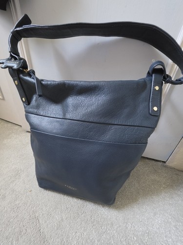 Radley london eltham palace - eltham,