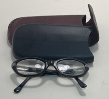 Filos 50s vintage diamante