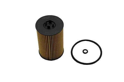 Fits vika 11151034701 oil - fits,