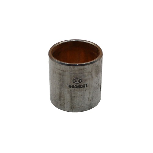 Spindle bushing fits - bushing, massey