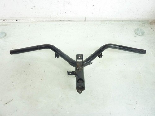 Direct bikes 125 viper - bikes,
