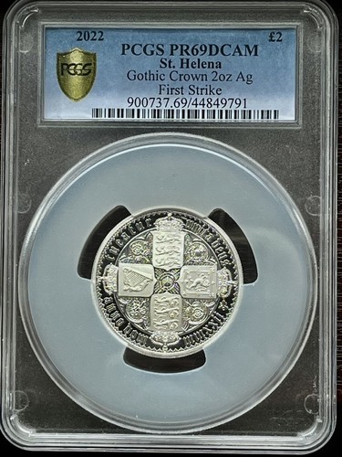 2022 helena 2oz 999 - helena, .999