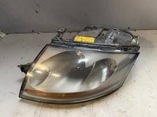 AUDI TT MK1 99-04 PASSENGER