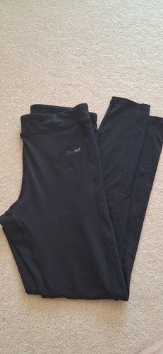 Usa pro black active - pro,