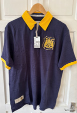 LEEDS UNITED 100YEARS