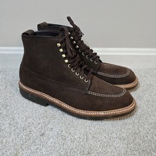 Todd snyder alden indy - snyder, x