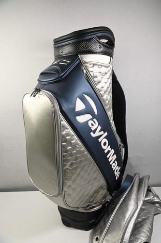 Taylormade qi10 tour - qi10,