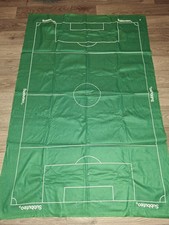 Subbuteo Pitch - (Football)