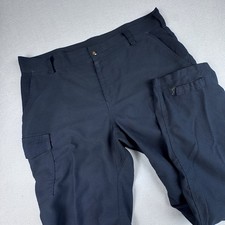 Crew Boss Gen II Tactical FR