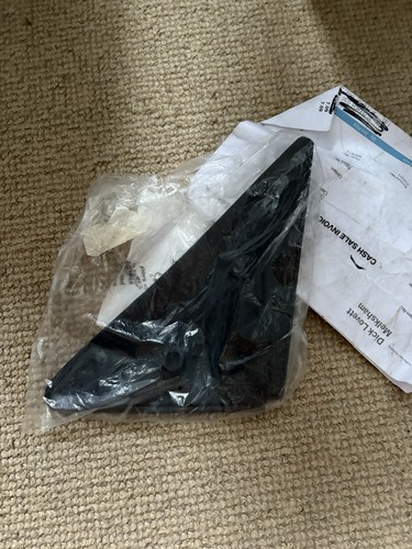 Bmw e36 wing mirror gasket - bmw,
