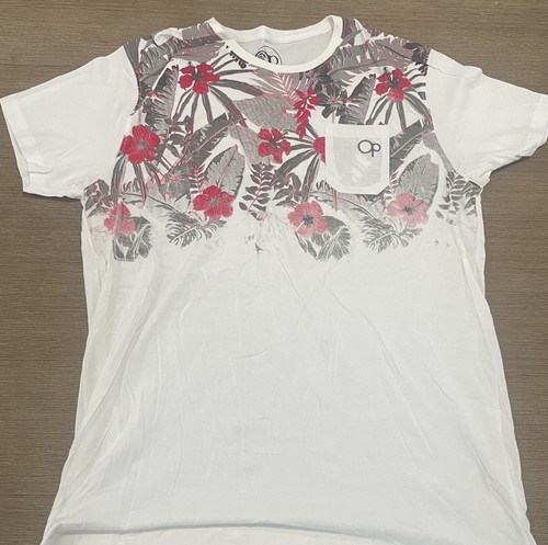 Ocean pacific xl - pacific,