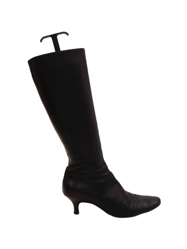 Vero cuoio women - uk, 5