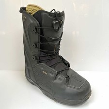 Used Salomon Malamute