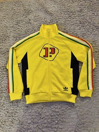 Adidas adicolor panini - adidas,