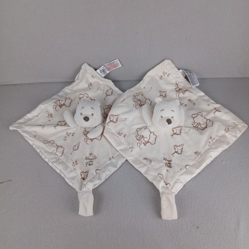 Comforter disney primark - disney,