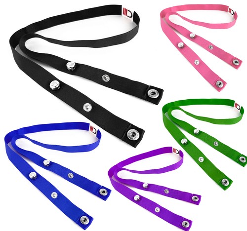 Iiidxy male chastity cage - male,
