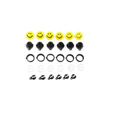 RC4WD KC HILITES DAYLIGHTER