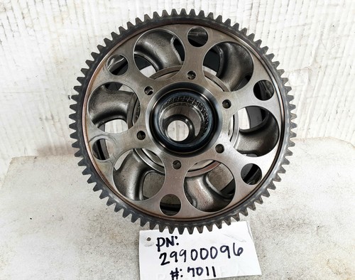 Harley davidson - 22-25,
