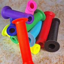Gusset sleeper mushroom - gusset,