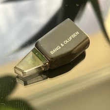 Bang&olusfen MMC 20S Cartdige