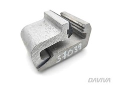 Mitsubishi L200 Hardtop Fixing