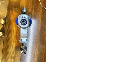 Philips perfect draft tap for - draft,