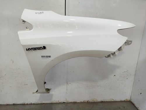 5381102340 front wing - , rh
