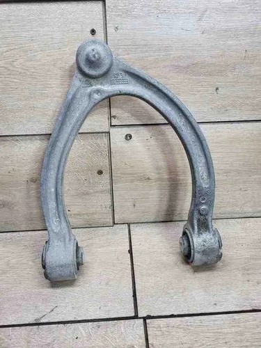 Mercedes benz w221 front - mercedes-benz,