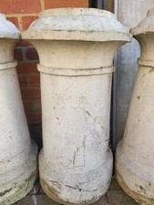 Chimney Pots for sale