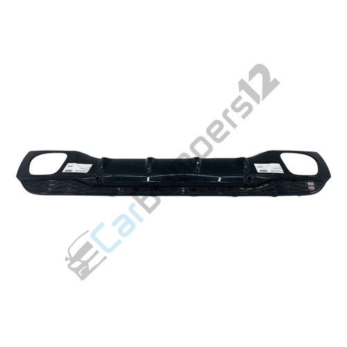 Ford max titanium - titanium, 2015-2019