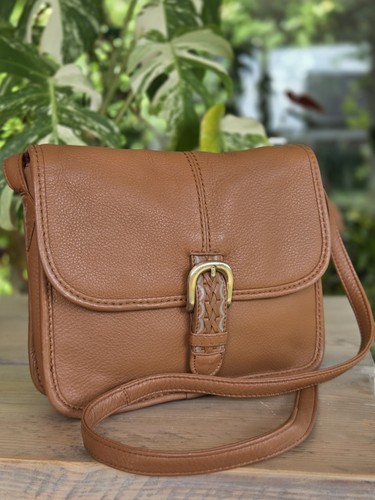 Radley tan brown - radley, leather