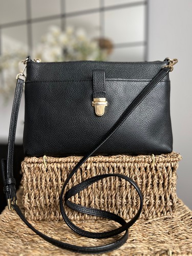Michael kors mercer - kors,