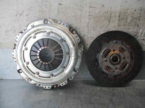 689109 3502471 clutch kit