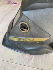 ESAB Eye-Tech Welding Helmet