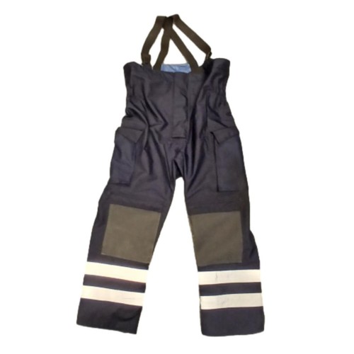 Flamepro fire retardant - flamepro,