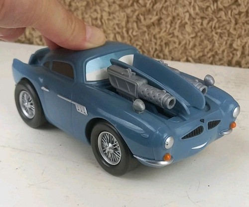 Disney pixar cars spy - disney/,
