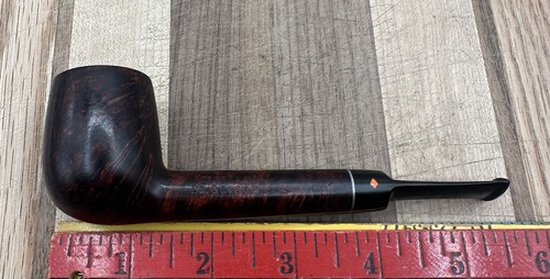 Vintage grabow westbrook - dr.,