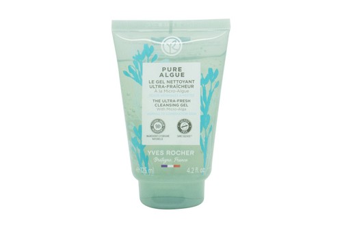 Yves rocher hydra vegetal - yves,