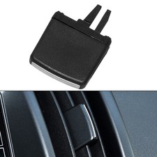 Precise Fitment Repair Kit for