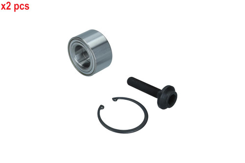 Pcs sides front 5600105 - pcs,