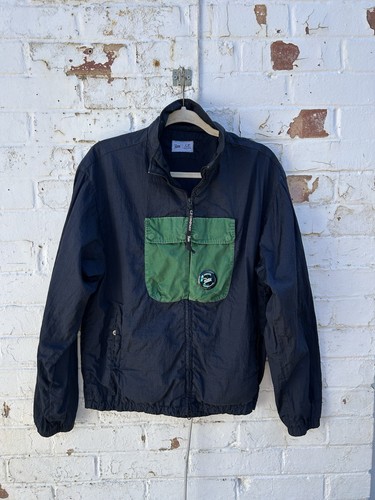 Patta company cinquanta - patta,