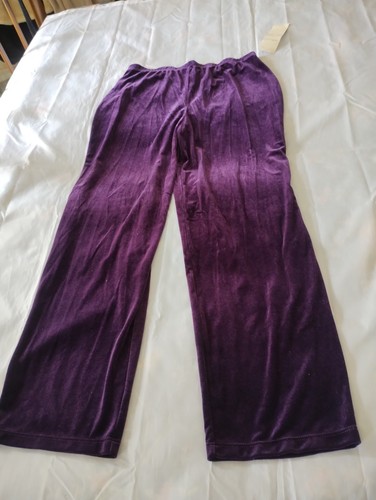 Simon jeffrey purple velvet - simon,