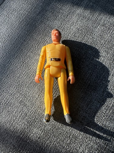 1979 mego star - star, the
