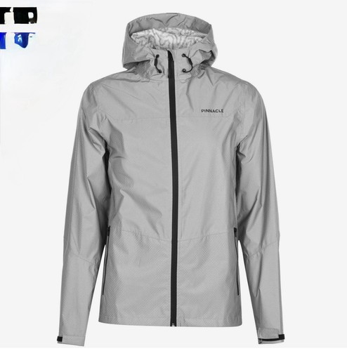 Pinnacle unisex waterproof - pinnacle,