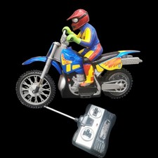 Vintage 80s 90s Supertoys
