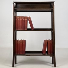  Antique 20th Century Small